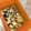 ともぱんたから's cooksnap of when they made とろとろ茄子ツナチーズ丼.