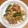 ローマンホリデー's cooksnap of when they made 鶏肉と蓮根の南蛮漬け.