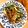 ともぱんたから's cooksnap of when they made ちくわとピーマンの創味シャンタン炒め.