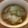 ☆こりら☆'s cooksnap of when they made 簡単！ 白菜とチンゲン菜の中華スープ♪.