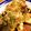 クック3W1YBP☆'s cooksnap of when they made 厚揚げユーリンチー.
