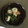 yaokiyaoki's cooksnap of when they made ほうれん草のバター炒め.
