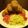 おかばちゃん's cooksnap of when they made かぼちゃコロッケ.