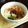 しじみごはん's cooksnap of when they made 簡単♥ほうれん草のグラタン.