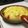 しじみごはん's cooksnap of when they made 秘密の粉入りミートボールグラタン.