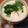 aeri_y's cooksnap of when they made だしが決め手！茶碗蒸し＊おもてなしにも.