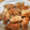 bebekomama's cooksnap of when they made ∮ 長いもの肉巻き✰甘辛✰彡照り焼き ∮.
