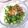 チョッパーﾏﾏ's cooksnap of when they made ねばねば☆オクラと納豆のおろし和え.