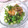 チョッパーﾏﾏ's cooksnap of when they made ねばねば☆オクラと納豆のおろし和え.