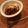 あんちゃん。's cooksnap of when they made 健康デザート＋黒砂糖の牛乳寒天.