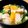 Aloha☆★'s cooksnap of when they made 切干大根の具だくさん味噌汁.