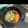 クックYQ2Z8D☆'s cooksnap of when they made 大根おろしと柚子胡椒の食べるスープ♡.