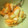 クックAV9JRB☆'s cooksnap of when they made 簡単！はやとうりと柿の酢の物.