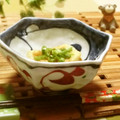 ももいろさくら's cooksnap of when they made ササッとおつまみ☆揚げ出し豆腐.