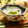 ももいろさくら's cooksnap of when they made ササッとおつまみ☆揚げ出し豆腐.