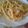 ｺｱﾗ's cooksnap of when they made 簡単☆ｺｰﾝｸﾘｰﾑとﾍﾞｰｺﾝﾊﾟｽﾀ.