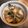 ラクラクダ's cooksnap of when they made 野菜たっぷりあったかお鍋‼‼.