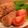 ソノラん's cooksnap of when they made ちくわのベーコンポテトフライ.