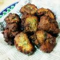 クックDL35D4☆'s cooksnap of when they made うづまあげ.