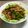 ヤミーヤムヤム's cooksnap of when they made 簡単！節約！ニンニクの芽と豚肉炒め.