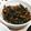 †がちゃぴん†'s cooksnap of when they made かぶの葉っぱの菜飯.