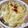 あゅっち's cooksnap of when they made ワンポットパスタでアスパラグラタン☆.