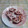 オレンジリング's cooksnap of when they made さつま揚げとれんこんの挟み焼き♬.