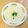 YUZVIO's cooksnap of when they made やさしい味＊白菜の和風ポタージュ.