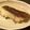 tomoyo0722's cooksnap of when they made たらのガーリックムニエル.