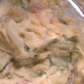Rまいまい's cooksnap of when they made バターが美味しい☆シンプルポテサラ！.