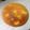 achikiss's cooksnap of when they made 簡単☆アップルヨーグルト炊飯器ケーキ.