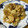ぽりぽり拓庵's cooksnap of when they made 里芋と栗の煮っころがし.