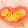 shibuchica's cooksnap of when they made レンジで赤ちゃんおやつ♪りんごチップス.