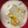 夕飯は６時です's cooksnap of when they made かぶの具だくさん＊コーンスープ＊.
