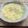 ぽねにこ's cooksnap of when they made 【そうめんアレンジ】かき卵そうめん.