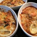サマソニちゃん's cooksnap of when they made アメリケーヌソース.