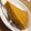 ランきち、's cooksnap of when they made カボチャのしっとりタルト♪.