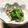 ペティル's cooksnap of when they made 鯵のたたき～ケイパーとマスタードの香り～.