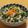 もんしゅしゅ's cooksnap of when they made 小松菜とちくわの簡単おかず♪.