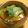もんしゅしゅ's cooksnap of when they made 大根と鶏手羽元のｶﾚｰ煮.