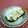 龍青空ママ's cooksnap of when they made ♡アボカドとパインのクリームチーズ和え♡.