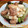 まゆちゃろ's cooksnap of when they made ポークソーセージの簡単たらこ和え.