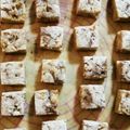 ぷりぷりかあちゃん's cooksnap of when they made 簡単☆おからとHMでバナナスコーン.