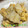 まゆちゃろ's cooksnap of when they made 鱈となめこの卵とじ丼.