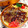 YUH♡ママ's cooksnap of when they made 洋食屋さん風☆ソース仕立ての豚肉生姜焼き.
