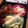 EMSSJ５'s cooksnap of when they made レンチン簡単！白菜で～お弁当カニ玉♪.