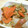 コンテちゃん's cooksnap of when they made 豚と白菜の胡麻だれ.
