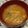 まっきー♪３７'s cooksnap of when they made 簡単キムチもやしみそ汁.