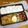 ◆◇Wtiti＊◇◆'s cooksnap of when they made ひじき五目豆.