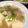 didiko's cooksnap of when they made かぶのそぼろスープ.